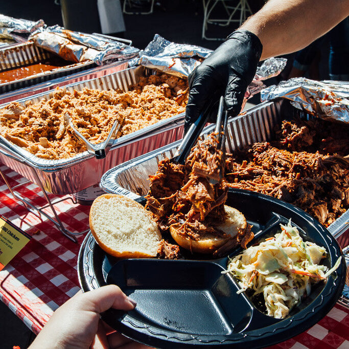 Brothers-BBQ-Barbecue-Catering-Denver-64